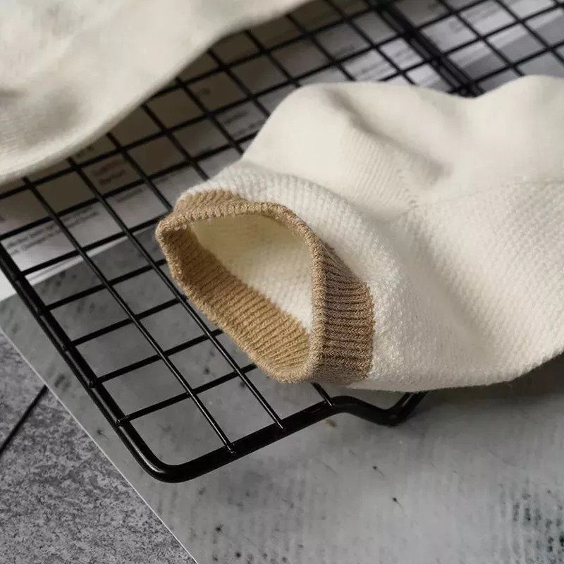 杨幂、蒋欣、张馨予都在这样穿,你离时尚还差一个它|100%有机纯