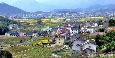 明年起, 农村将要开启“三清三拆”模式, 都拆啥清啥? 一起来看看