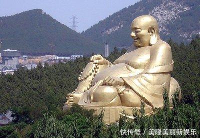  #一条#好消息! 山东到河南正在修建一条高铁, 预计2022年建成通