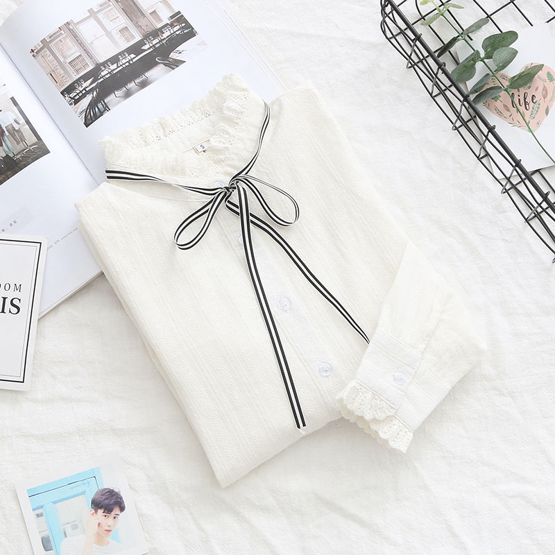 成熟女人最爱的女衫，舒适透气，气质迷人尽显十足女人味