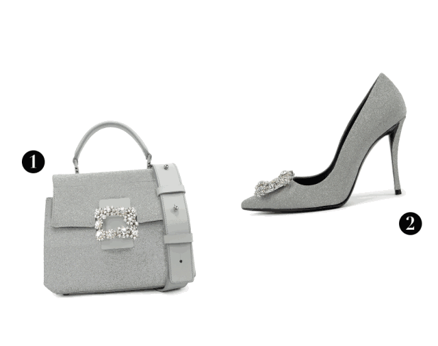 包和爱情，非要选其一？那就要看今年七夕礼物是什么了……