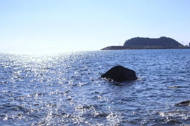 韩国济州岛哪里好玩?4天3晚游乐攻略详细告诉