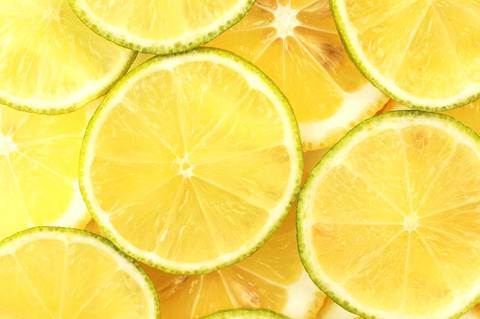 这些东西能美白？谣言让脸很“受伤”！