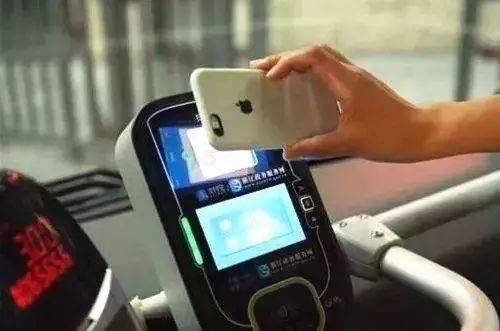 再见，公交卡！微信忽然宣布一个消息！