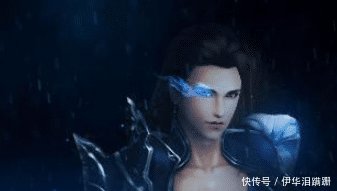  「古龙」古龙、温瑞安、梁羽生都写过这个门派，金庸我就不写