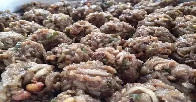  『海鲜』探索这座小岛的人间烟火，南澳人的十二个时辰，到底是怎么样过的