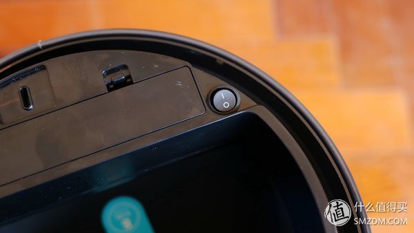 为了玩垃圾桶，孩子每天抢着扔垃圾，优百纳智能感应垃圾桶深入体验