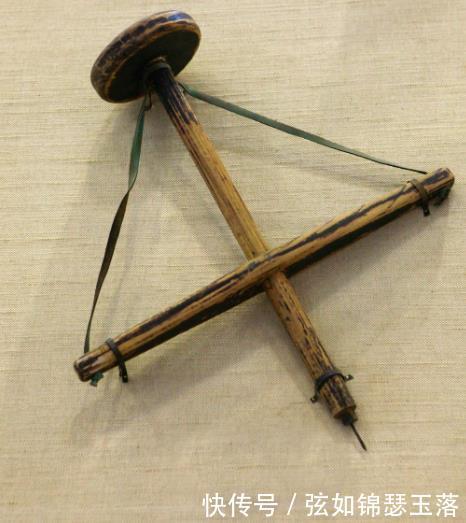  刨子@9样农村老物件认识4样正常，认识7样优秀，全认识你是“老