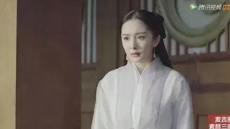 王菲和袁泉气质出众的秘诀：花几十万整容不如先解决这些？！