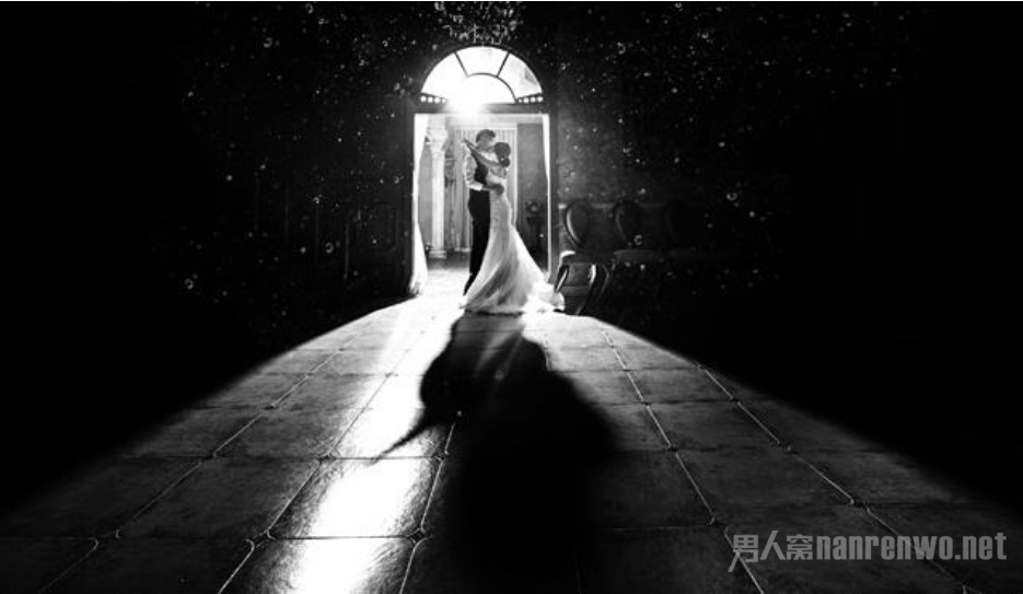 摄影初学者必懂的知识!学会了就能拍出好看的照片!