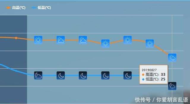 台风白鹿路径最新，台风白鹿登陆广东，11号台风白鹿最新情况