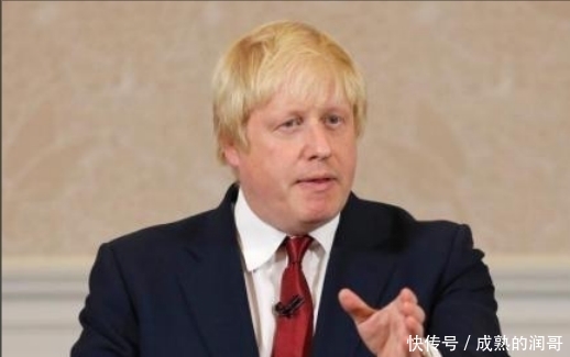 英国工党要求废除英国王室!已获上议院支持,英