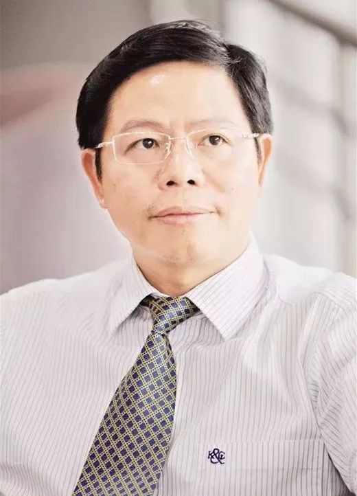 退役军人事务部名片来了！5700万退役军人请收下！