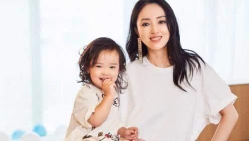 太狗血了，高云翔发声明8个字暗示女方勾引，自己被迫发生关系