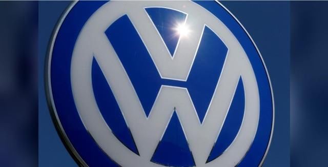 德国交通部回应“大众汽油车排放造假”报道：子虚乌有