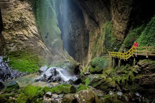 我国“最良心”的旅游城市,收费非常合理,不会出现宰客现象