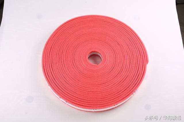 妖言惑众！这几个关于地暖的谣言太可怕！