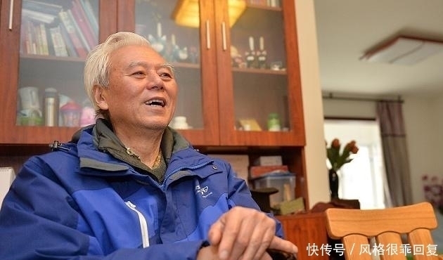  【养老金】农村也有“退休金”？60岁以上老人可以去领工资了，