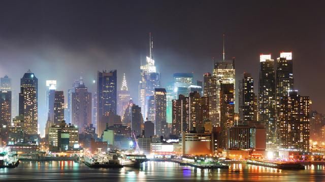 都说这国人羡慕中国，可来玩没两天就闹着要回去，理由真奇葩