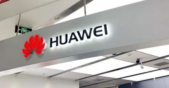  运营商■华为再次传来好消息，德国运营商发表态度，任正非苦尽甘来