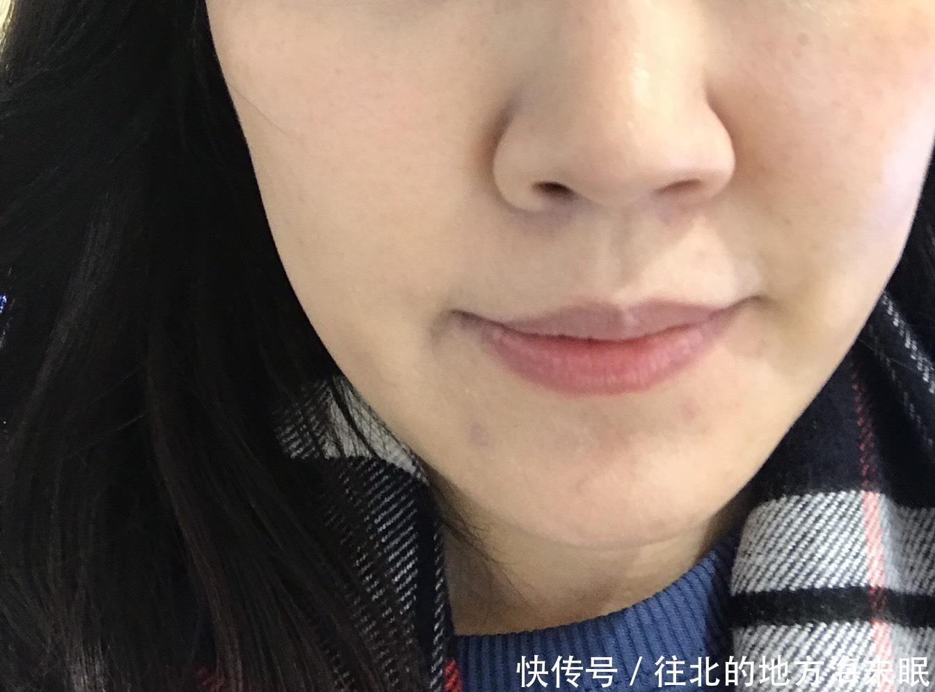  美宝莲：三款开架粉底液大评比（美宝莲fitme、露华浓24H……）