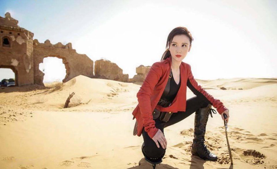 带资进组谣言被张萌否认，但网友更关心另一件事