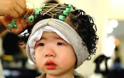 12岁的女孩已化妆6年，医生的结论让辣妈悔恨不已！