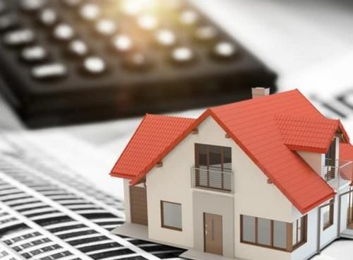  「安定感」为啥现在越来越多的人不愿意买“安置房”？原因有这