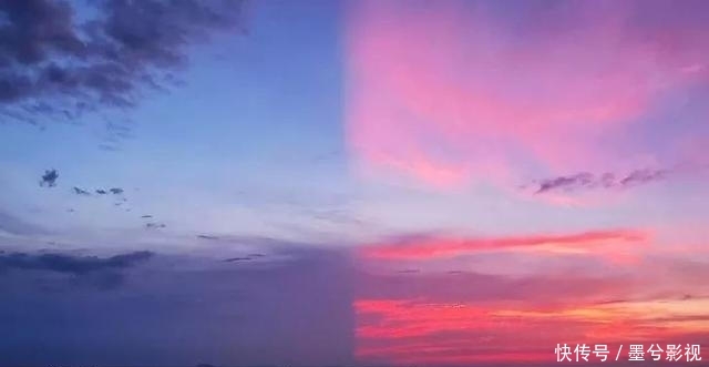 20张罕见的照片,忍不住分享下