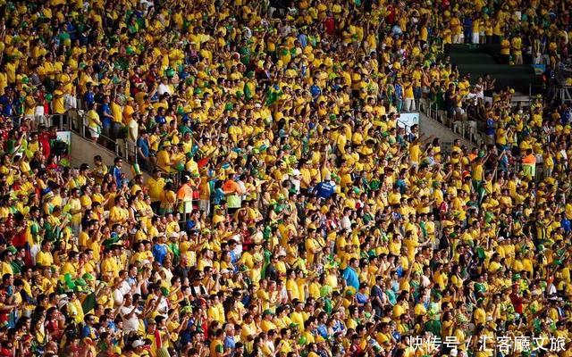 TOP5冷门国度将免签!美女泛滥,风光成灾或许一生只能去一次