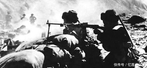 1962年的中印战争究竟给了印度多大的打击?