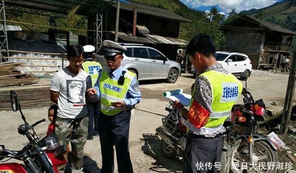  「新规」好消息，农村2项新规将逐步实行，农村户口又要升值了，