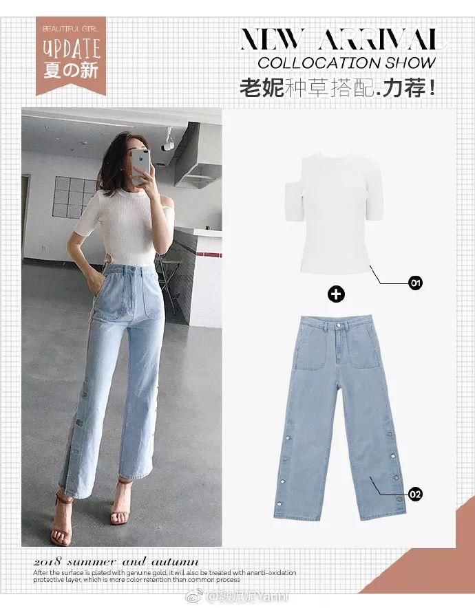 旅行穿搭后半篇|土耳其浪不浪漫不重要，穿得浪漫真skr重要..