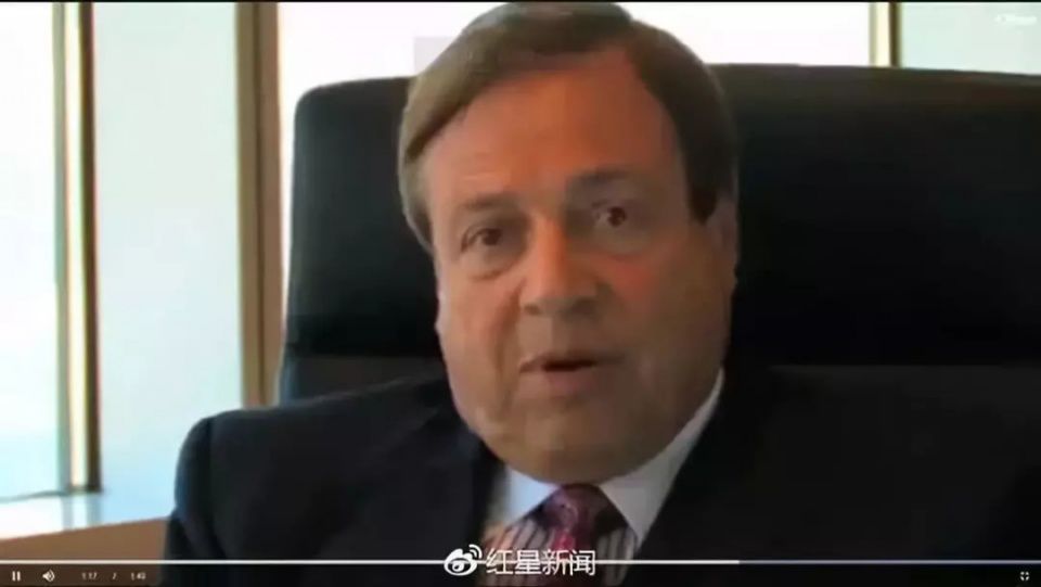 我们采访了刘强东案受害人的校友律师，还原你不知道的法律真相