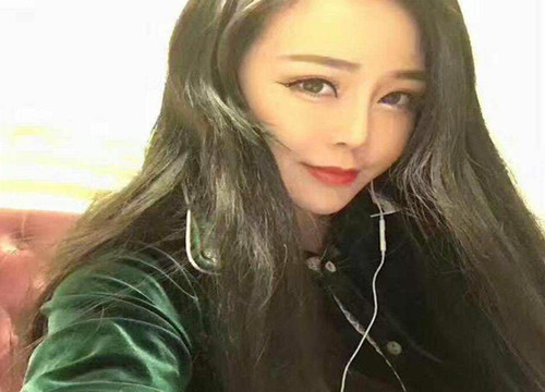 快手上最有排面的4大土豪:百万星光五哥上榜,