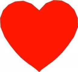 这个谣言又双叒叕刷屏了!长点心吧 交警蜀黍辟谣很累