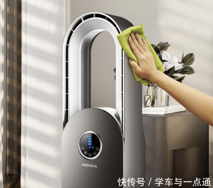  #空调#义乌最新“移动空调”出世, 40度高温家里如同冰窖，5天1