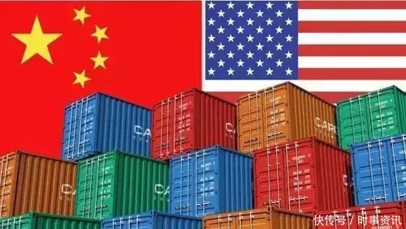 中美经济大战开打,中国将倒退20年?!美国呢?倒