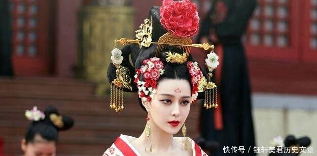  『时期』详细介绍一下唐朝武则天时期军队的战争史，你知道多少