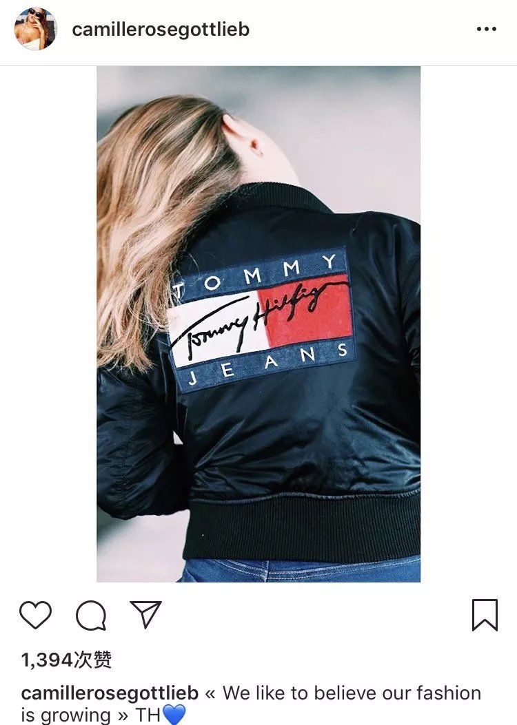 小心，这些皇室新一代成员将会成为你的时装新偶像!