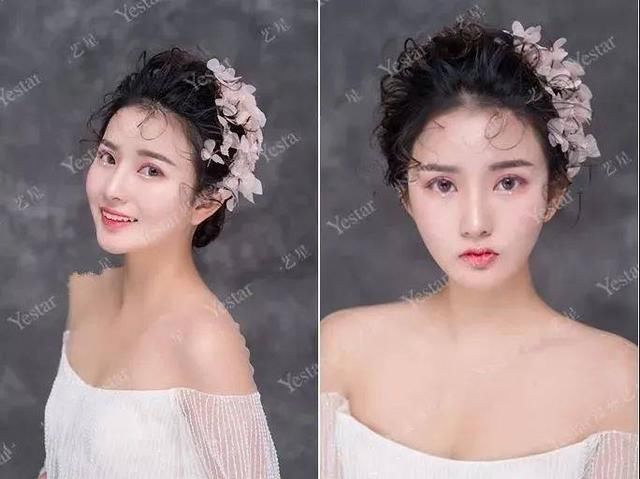  济南@想做双眼皮？先了解这8大误区！济南艺星第五季美杜莎女郎征集中