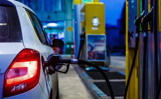  「优惠活动」为何加油站一周有两天优惠活动？加油站员工道出实