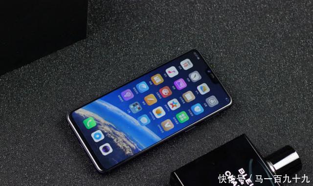 十款最值得购买的高品质手机排行,苹果华为纷