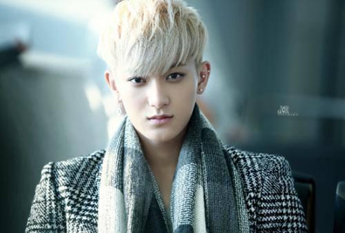 黄子韬发微博，说要暂时离开娱乐圈，是因综艺创造101黑幕吗？