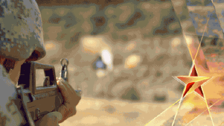 全新“央视七套”即将上线！