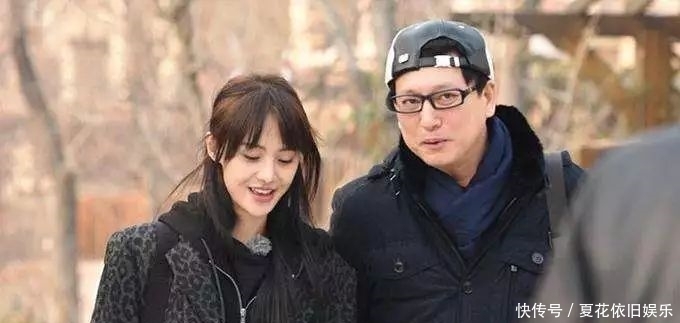 怎么看待郑爽恋爱