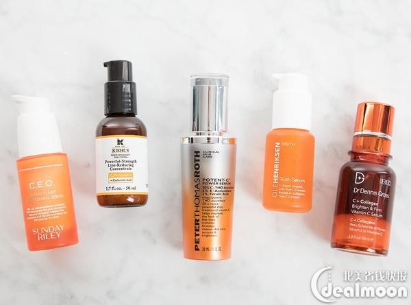 这些地方黑怎么办?私密处，腋下，膝盖etc.