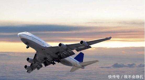 坐飞机时，晚上的票比白天便宜，可为啥很少有人愿意买