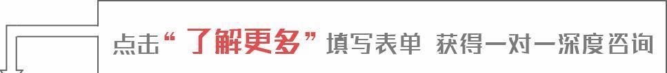 农民注意了！农村宅基地有新变化！房屋“超盖的面积”有办法了