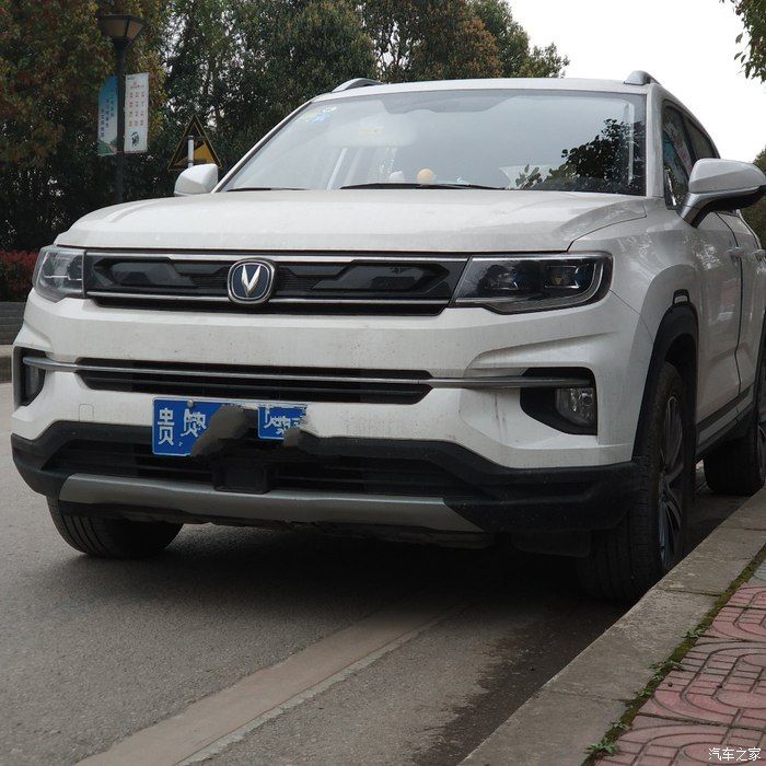 老司机看不了了啊